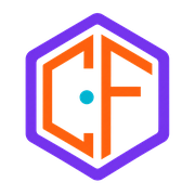 CogniForge